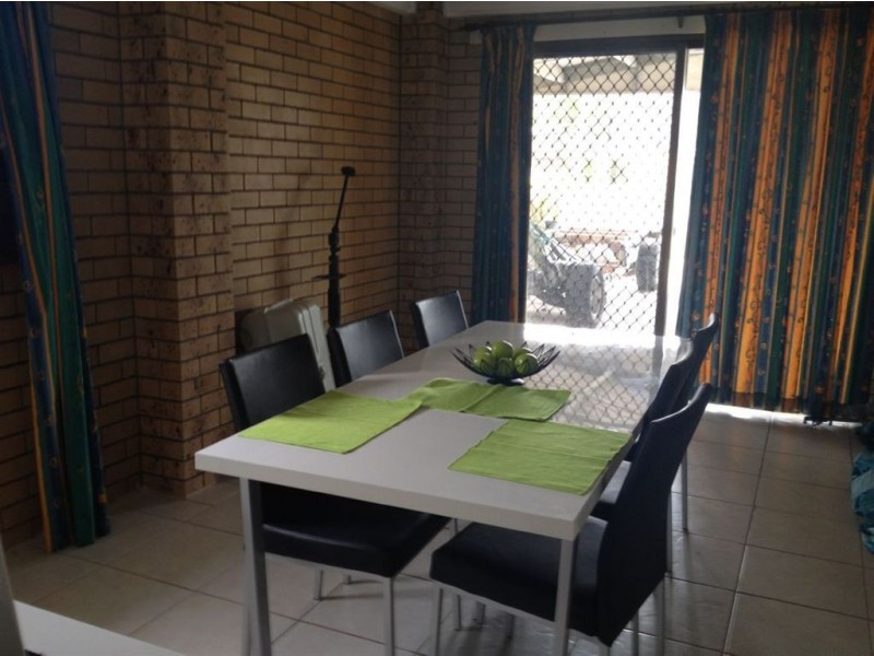 32 Coral Drive, Blacks Beach QLD 4740