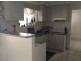 32 Coral Drive, Blacks Beach QLD 4740