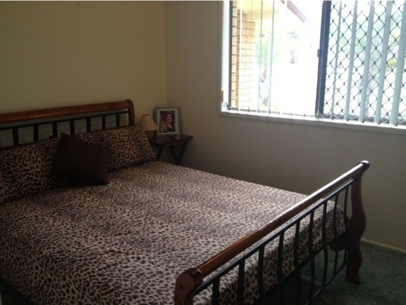 32 Coral Drive, Blacks Beach QLD 4740