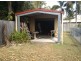 32 Coral Drive, Blacks Beach QLD 4740