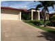 37 Kidston Avenue, Rural View QLD 4740