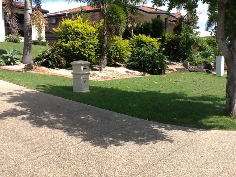 37 Kidston Avenue, Rural View QLD 4740