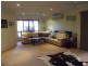 37 Kidston Avenue, Rural View QLD 4740
