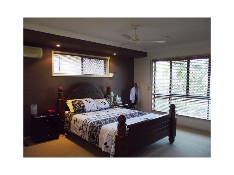37 Kidston Avenue, Rural View QLD 4740
