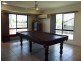 37 Kidston Avenue, Rural View QLD 4740