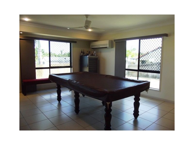 37 Kidston Avenue, Rural View QLD 4740