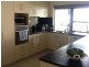 37 Kidston Avenue, Rural View QLD 4740