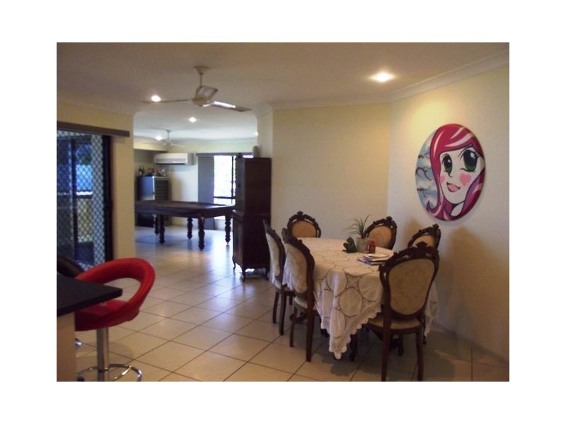 37 Kidston Avenue, Rural View QLD 4740