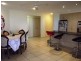 37 Kidston Avenue, Rural View QLD 4740