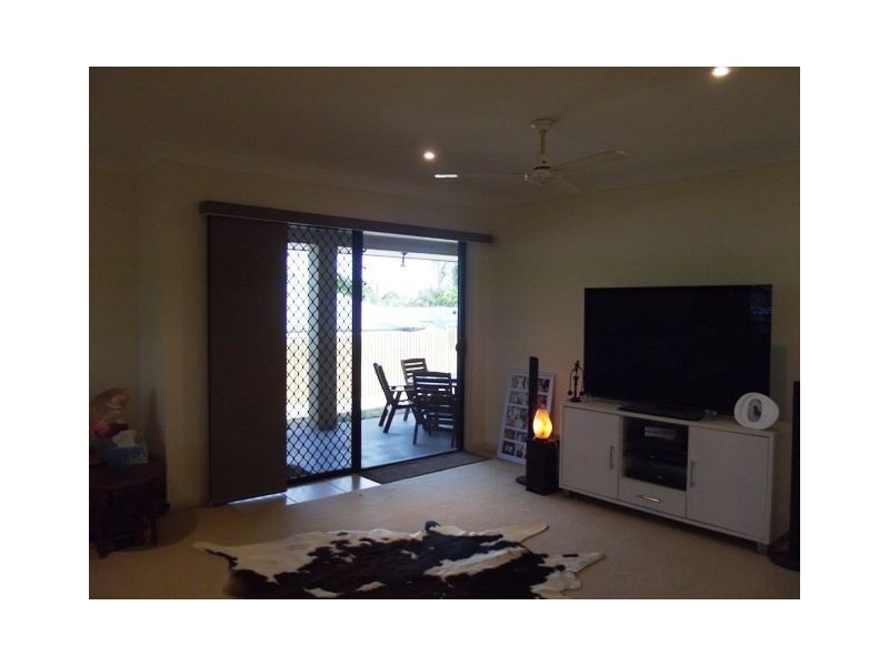 37 Kidston Avenue, Rural View QLD 4740