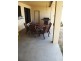 37 Kidston Avenue, Rural View QLD 4740