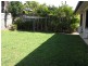 37 Kidston Avenue, Rural View QLD 4740