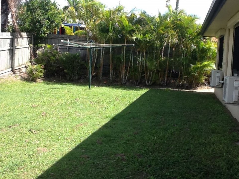 37 Kidston Avenue, Rural View QLD 4740