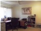 37 Kidston Avenue, Rural View QLD 4740