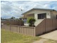 57 Oxford Drive, Nebo QLD 4742