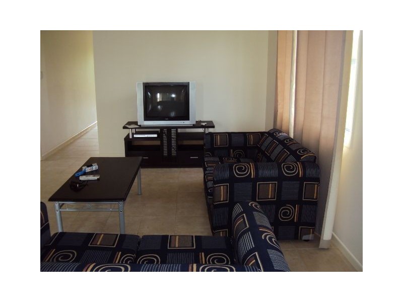 57 Oxford Drive, Nebo QLD 4742