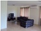 57 Oxford Drive, Nebo QLD 4742