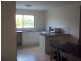 57 Oxford Drive, Nebo QLD 4742
