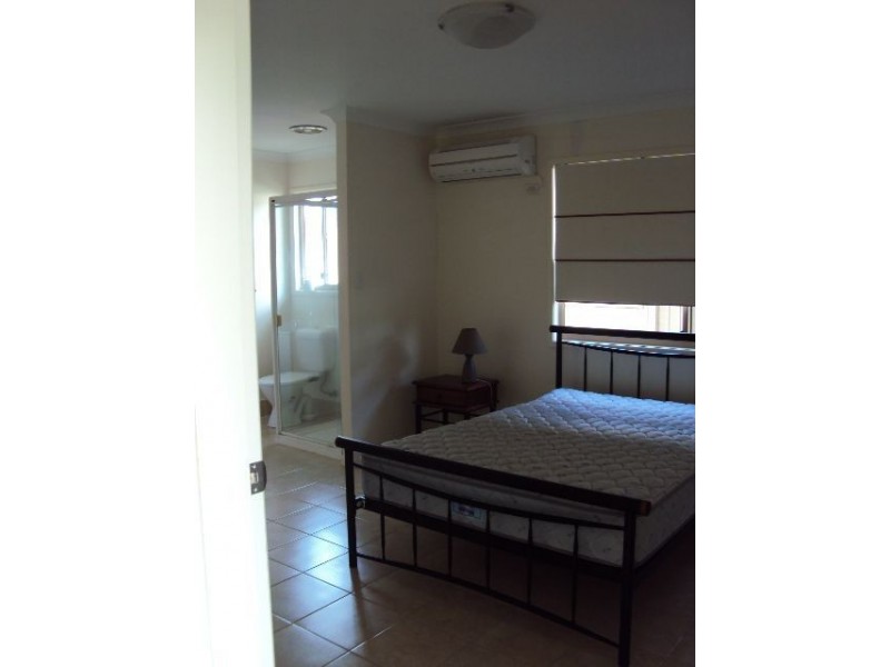 57 Oxford Drive, Nebo QLD 4742