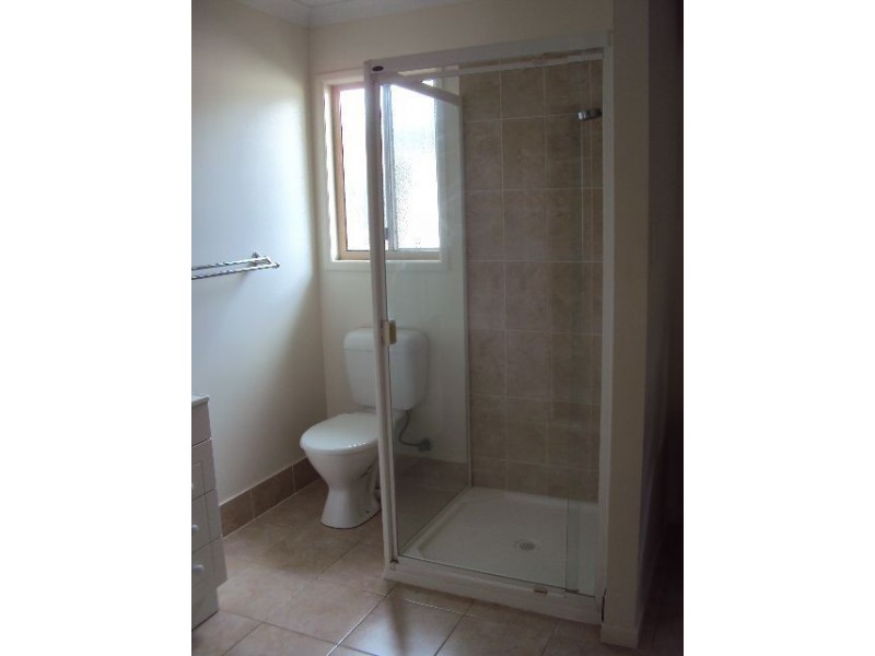 57 Oxford Drive, Nebo QLD 4742