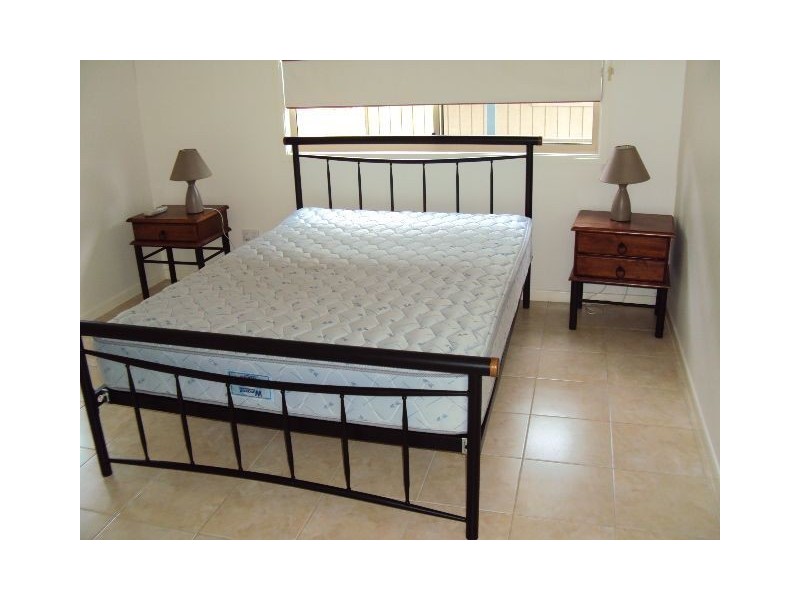 57 Oxford Drive, Nebo QLD 4742