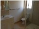 57 Oxford Drive, Nebo QLD 4742