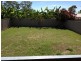 57 Oxford Drive, Nebo QLD 4742