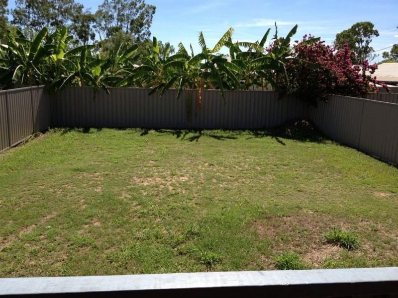 57 Oxford Drive, Nebo QLD 4742