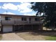 21 Mackay Street, Moranbah QLD 4744