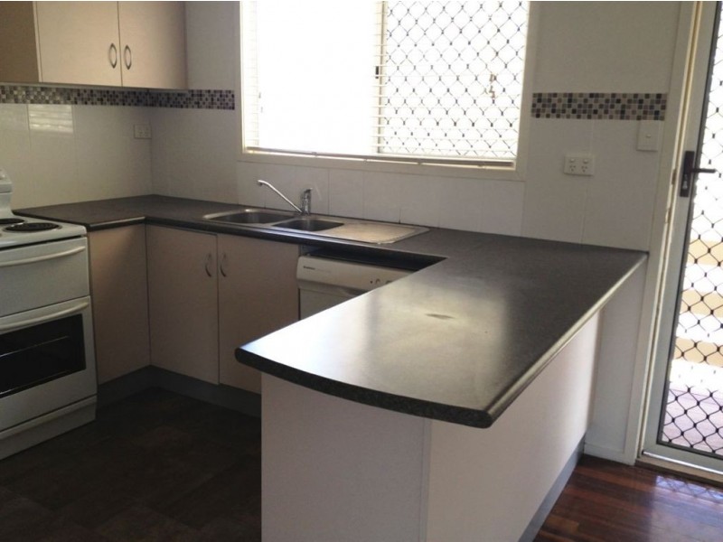 21 Mackay Street, Moranbah QLD 4744