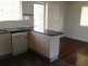 21 Mackay Street, Moranbah QLD 4744