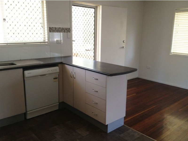 21 Mackay Street, Moranbah QLD 4744