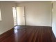 21 Mackay Street, Moranbah QLD 4744