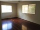 21 Mackay Street, Moranbah QLD 4744