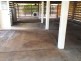 21 Mackay Street, Moranbah QLD 4744