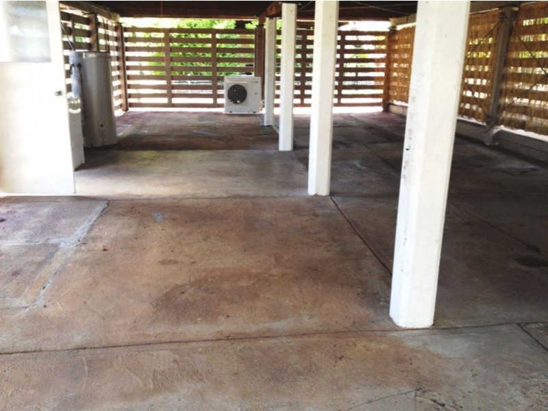 21 Mackay Street, Moranbah QLD 4744