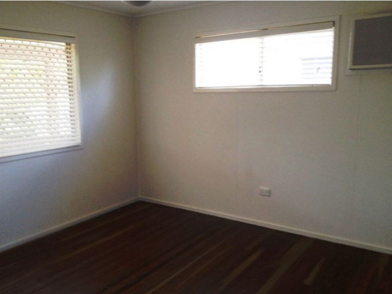21 Mackay Street, Moranbah QLD 4744