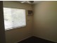 21 Mackay Street, Moranbah QLD 4744