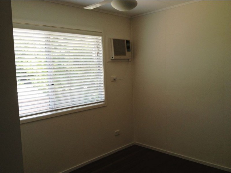 21 Mackay Street, Moranbah QLD 4744