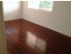 21 Mackay Street, Moranbah QLD 4744