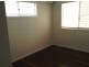21 Mackay Street, Moranbah QLD 4744