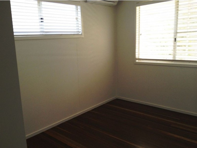 21 Mackay Street, Moranbah QLD 4744