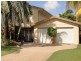 22 Coral Drive, Blacks Beach QLD 4740
