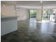 22 Coral Drive, Blacks Beach QLD 4740