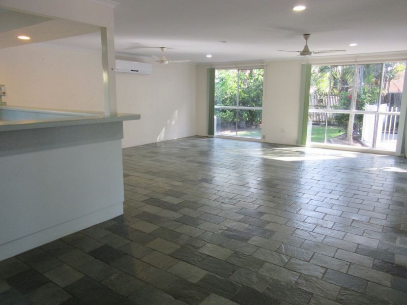 22 Coral Drive, Blacks Beach QLD 4740