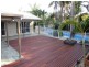 22 Coral Drive, Blacks Beach QLD 4740