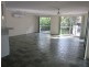 22 Coral Drive, Blacks Beach QLD 4740