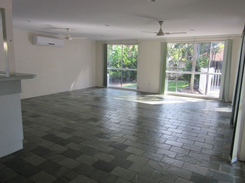 22 Coral Drive, Blacks Beach QLD 4740
