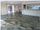 22 Coral Drive, Blacks Beach QLD 4740