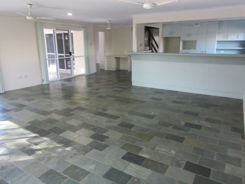 22 Coral Drive, Blacks Beach QLD 4740